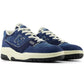 New Balance women's sneakers BBW550GH In preparation Your Sports Performance