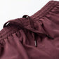 IQ Cross The Line shorts Olpu M 92800483161 Clothing/Training/IQ Your Sports Performance