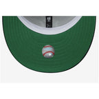 New Era 59FIFTY EST SCRIPT Cap - 60771833 New Era