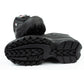 Fila Disruptor Low shoes [1010262.12V] size 40