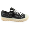 Palladium men's sports shoes Palla Ace sneakers Stronger Things Palladium