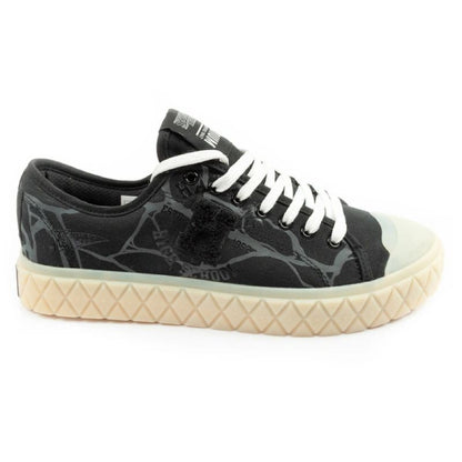 Palladium men's sports shoes Palla Ace sneakers Stronger Things