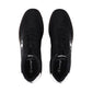 Champion Prestige Mix Material Low Cut M S22330 KK001 shoes Footwear/Lifestyle/Champion Your Sports Performance