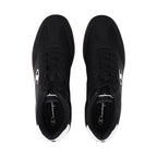Champion Prestige Mix Material Low Cut M S22330 KK001 shoes Footwear/Lifestyle/Champion Your Sports Performance