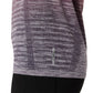 Asics Seamless SS TOP W 2012C385701 T-shirt Clothing/Running Asics