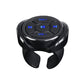 VAKOSS BLUETOOTH REMOTE CONTROL FOR CAR/BICYCLE HANDLEBAR BC-218 In preparation Your Sports Performance