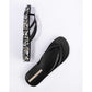 Flip-flops Ipanema Bossa Soft V Fem W 82840 AG715 Footwear/Lifestyle/Ipanema Your Sports Performance