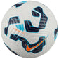 Nike Academy Plus FZ2632-100 football Accessories/Balls/Football Nike