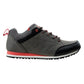 Hi-Tec Arnel W shoes 92800282045 Footwear/Training/Women/Hi-Tec Your Sports Performance