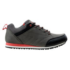 Hi-Tec Arnel W shoes 92800282045 Footwear/Training/Women/Hi-Tec Your Sports Performance