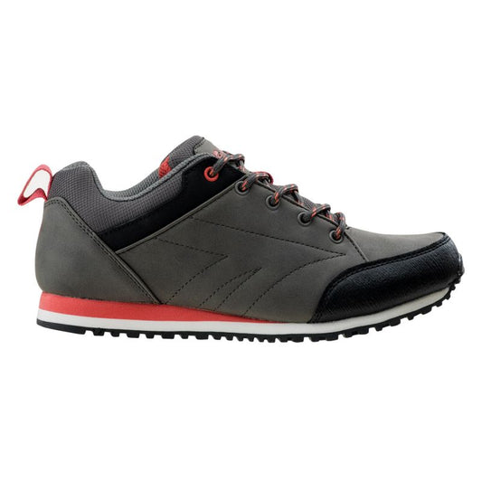 Hi-Tec Arnel W shoes 92800282045 Footwear/Training/Women/Hi-Tec Your Sports Performance