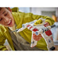 LEGO Star Wars 75432 V-19 Starfighter Torrent In preparation Your Sports Performance