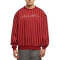 Karl Kani men's crewneck sweatshirt PD00007595 In preparation Your Sports Performance