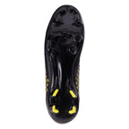 TOTOR TM FG TEEN Kids' Cleats