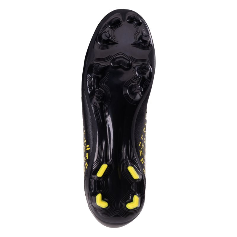 TOTOR TM FG TEEN Kids' Cleats