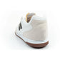 New Balance men's sports shoes sneakers fashionable comfortable white