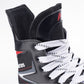 RANF hockey skates In preparation Your Sports Performance