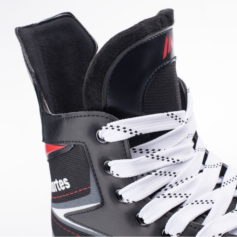 RANF hockey skates In preparation Your Sports Performance