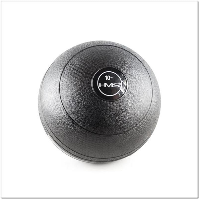 Slam Ball exercise ball HMS PSB 17-41-013 Accessories/Training equipment Your Sports Performance