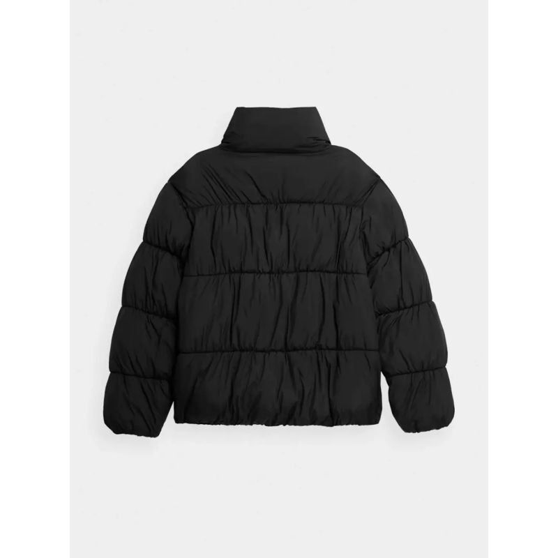Outhorn Jacket W OTHAW22TDJAF013-20S Clothing/Outdoor Your Sports Performance