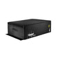 Training box tiguar plyo soft box V2 TI-PSB030V2 Accessories/Training equipment/Skrzynie Your Sports Performance