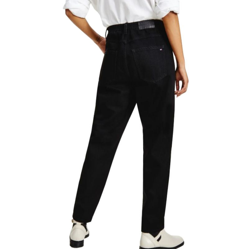 Tommy Hilfiger Gramercy W WW0WW32929 jeans Clothing/Lifestyle/Trousers, shorts/Tommy Hilfiger Tommy Hilfiger