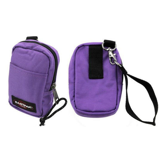 Eastpak EK686360 case Accessories/Sachets / Belts / Bags Your Sports Performance
