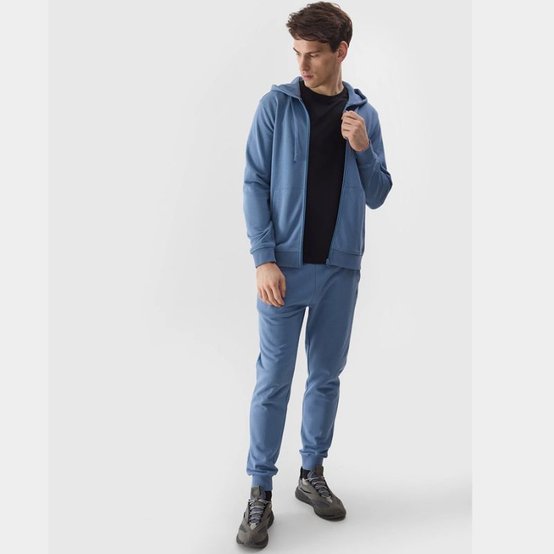 Pants 4F M 4FWSS24TTROM603 32S Clothing/Lifestyle/Trousers, shorts/4F 4F