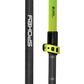 Spokey Carbon SPK-940975 trekking poles Accessories Your Sports Performance