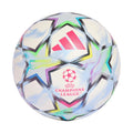 adidas UCL Competition 26/27 League Stage Football KE9766