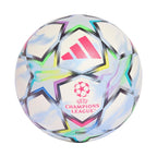 adidas UCL Competition 26/27 League Stage Football KE9766