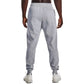Under Armor Rival Fleece Graphic Joggers M 1370351-011 Clothing/Training Your Sports Performance