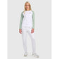 Regular women's longsleeve 4F 4FWAW25TLONF579-42S 4f
