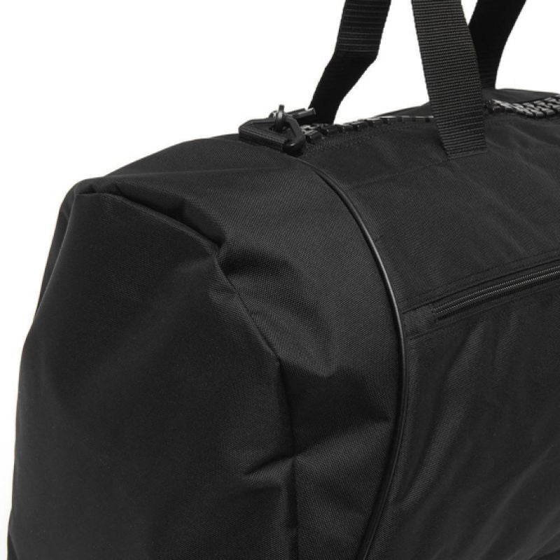 ADIDAS BOXING sports bag black/gold M Accessories/Bags/adidas/Sports Adidas