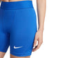 Shorts Nike Nk Df Strike Np Short W DH8327 463 Clothing/Training Nike