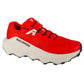 Salomon Ultra Glide 3 M L47755900 Running Shoes Footwear/Running/Men Your Sports Performance