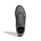 Adidas Run 60's 3.0 M IE3827 shoes Footwear/Lifestyle Adidas