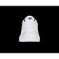 K-Swiss Court Shield II M 04412-983-M shoes Footwear/Lifestyle/K-Swiss Your Sports Performance