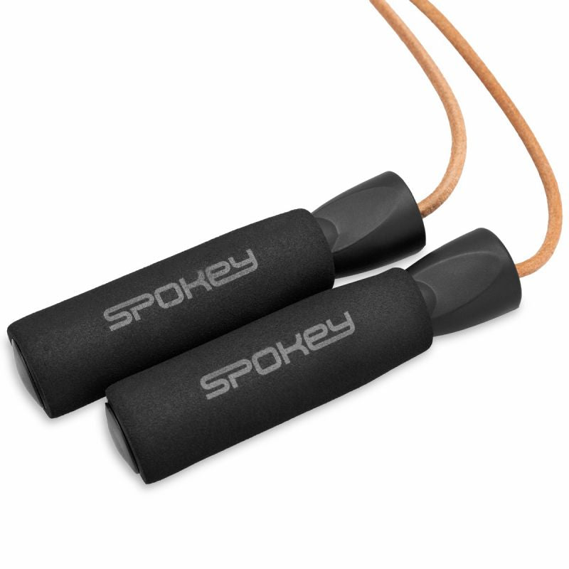 Spokey Quick Skip SPK-944033 skipping rope Accessories/Training equipment Your Sports Performance