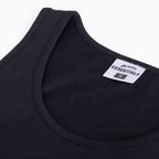 Women's sleeveless T-shirt LADY MAF Martes