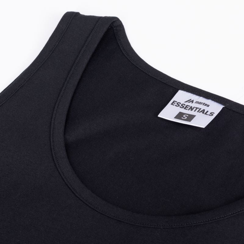 Women's sleeveless T-shirt LADY MAF Martes