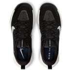 Nike Wildhorse 10 FV2338-001 shoes To be categorized Your Sports Performance