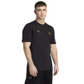 adidas FC Bayern T-shirt JZ9948 adidas