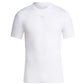 Adidas Techfit SS Tee M IA1159 Clothing/Training Adidas