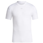 Adidas Techfit SS Tee M IA1159 Clothing/Training Adidas