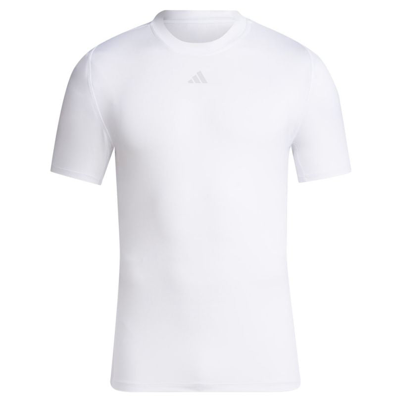 Adidas Techfit SS Tee M IA1159 Clothing/Training Adidas