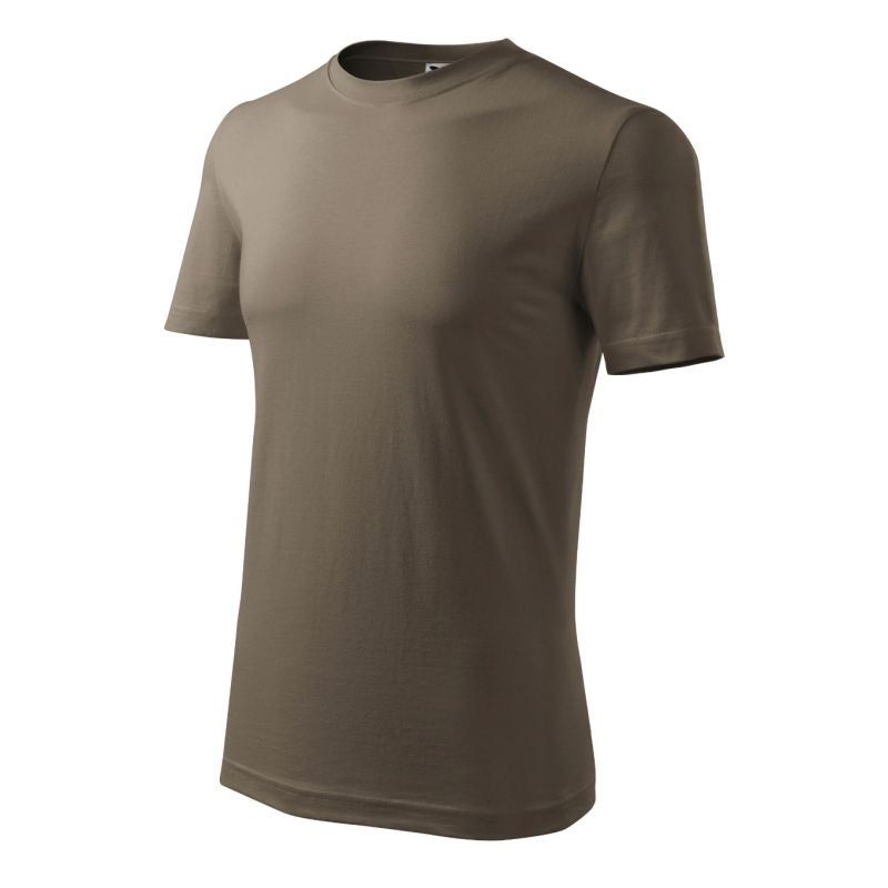 Malfini Classic New M T-shirt MLI-13229 Clothing/Lifestyle/T-shirts/Malfini Malfini