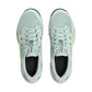 Asics Gel-Rocket 12 M 1071A116 300 volleyball shoes Footwear/Volleyball/Men Asics