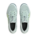 Asics Gel-Rocket 12 M 1071A116 300 volleyball shoes Footwear/Volleyball/Men Asics