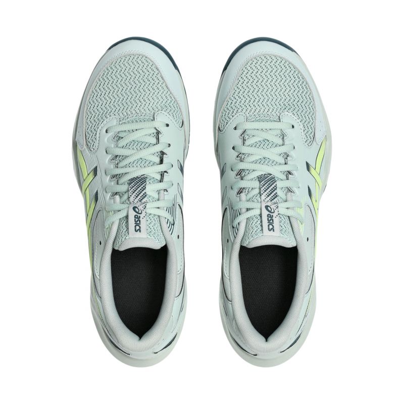 Asics Gel-Rocket 12 M 1071A116 300 volleyball shoes Footwear/Volleyball/Men Asics